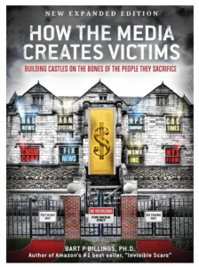 Click here to go to Amazon Books.